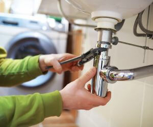 About Septic Pumping Service Brickeys, AR